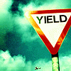 yield.gif
